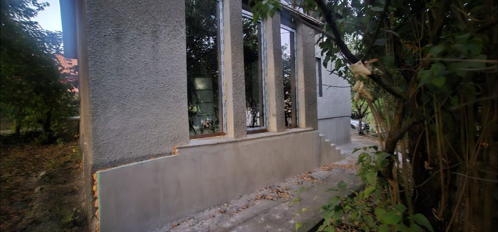 Къща в гр. Златица в близост до центъра