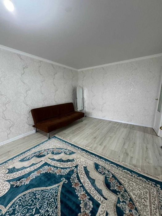 Продам 2-х комнатную квартиру