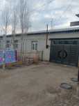 Канлыкол район Жай сатылады