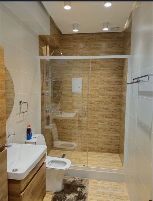 Срочнооо квартира сдаётся в аренду Akay city Хамид Алимджан