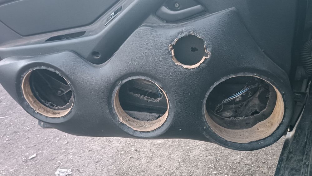 Лада гранта обмен