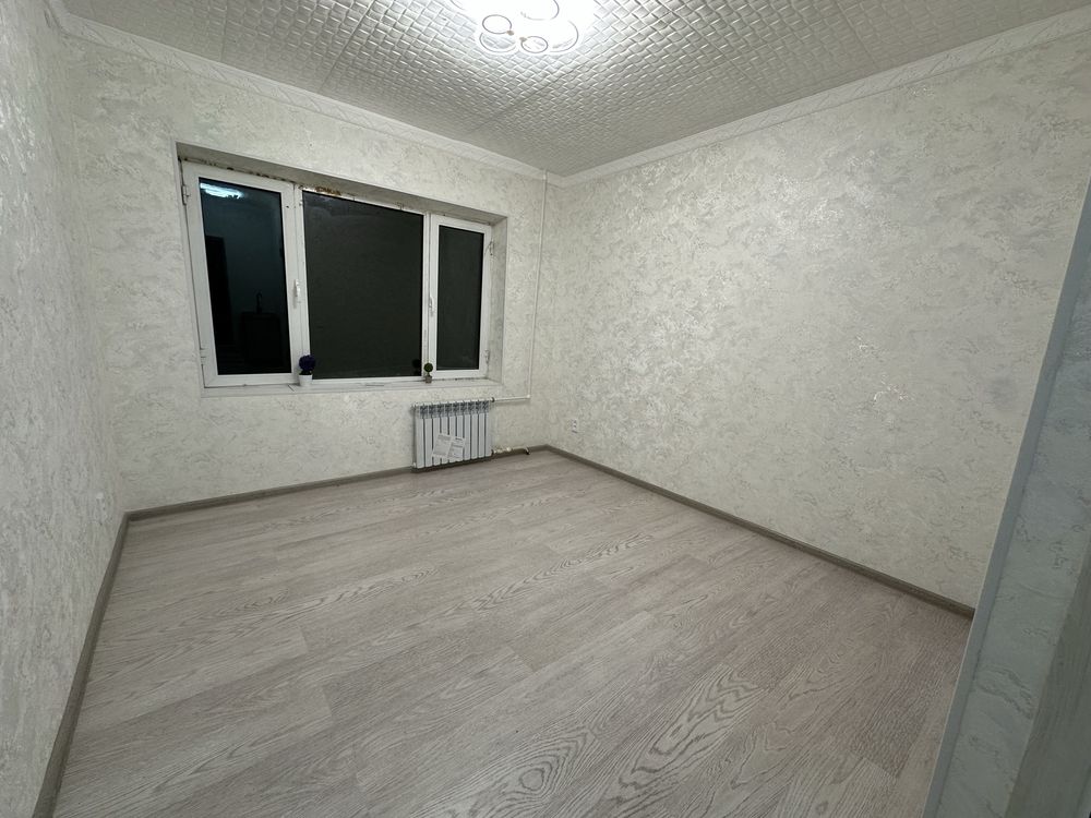 Новый ремонт, цена: 23.800$ Срочно!