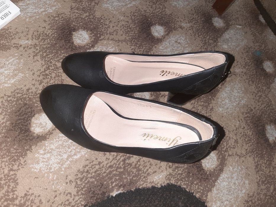 Продажа договорится