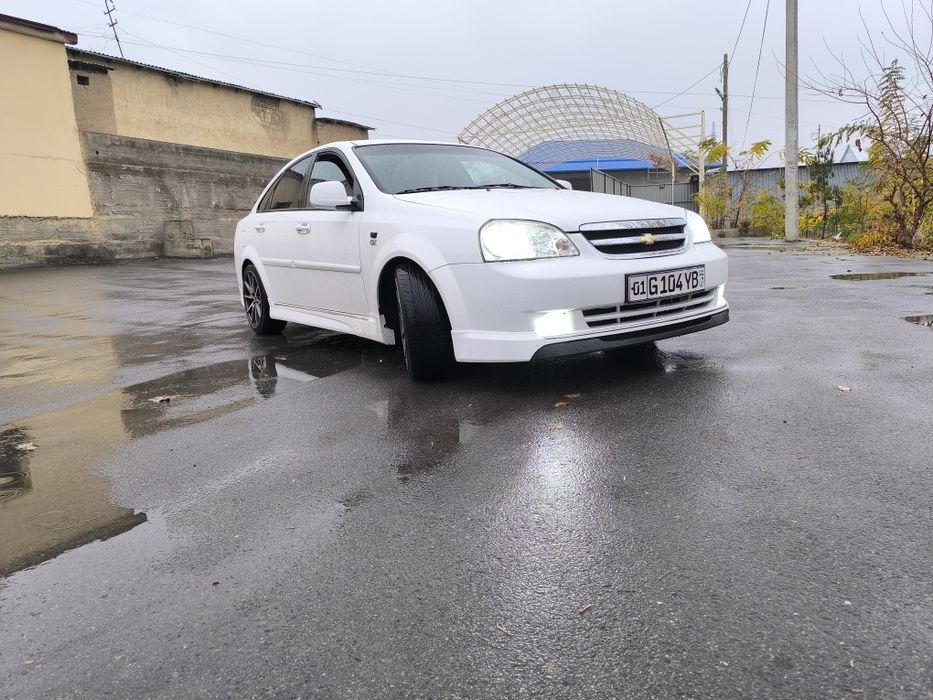 2012 xisob malumot polni navarot