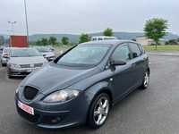 2007 Seat - Altea 1,9 diesel 105 cai