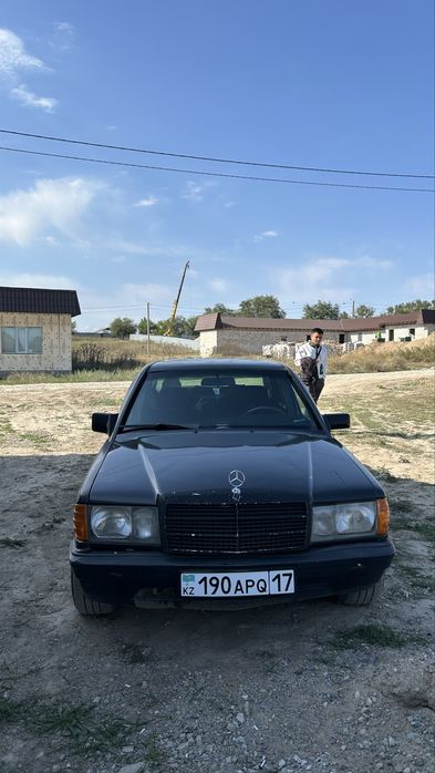 Машина матор стук срочно сатам