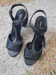 Sandale elegante