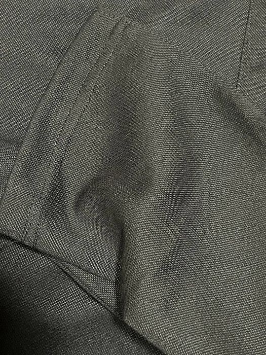 Trening barbati ultima marime rămasă