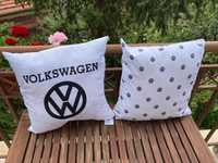 Лицензирани възглавници VW Германия