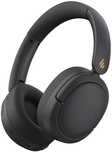 Безжични слушалки Edifier - W800BT Pro, ANC, Black