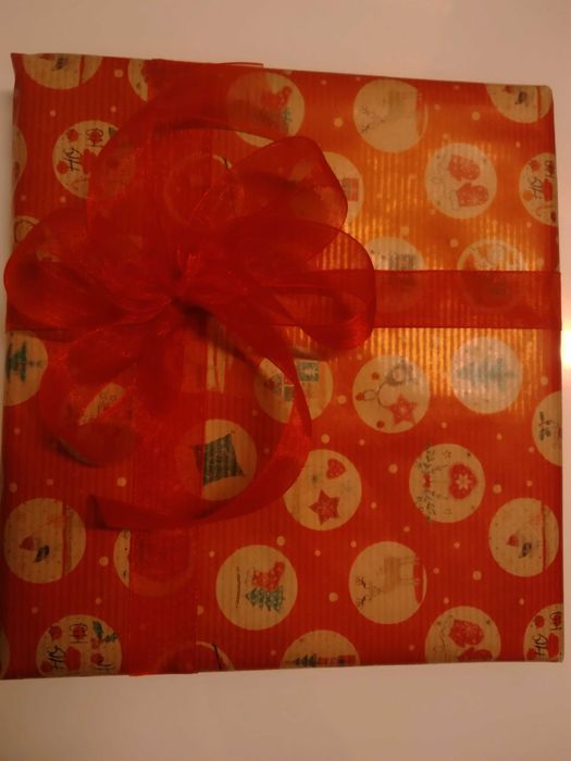 Ceas analogic,de perete