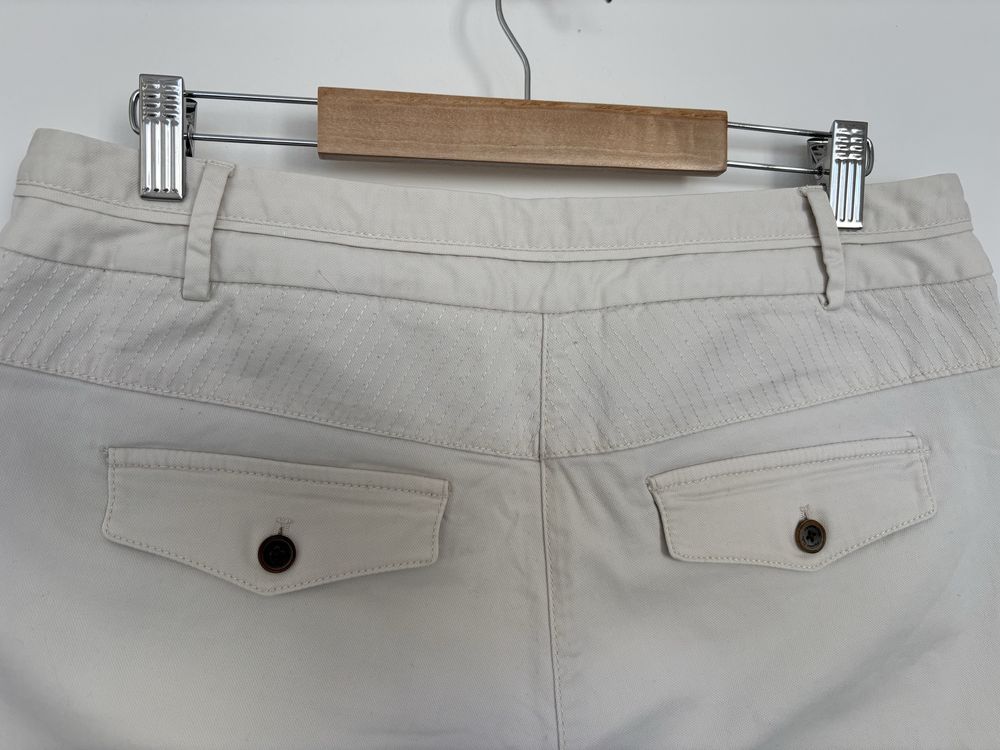 Дамски панталон Massimo Dutti