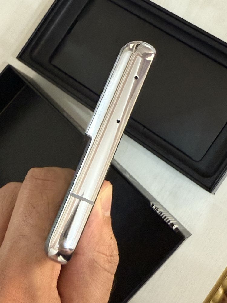 Samsung Galaxy S21 Ultra Koreya