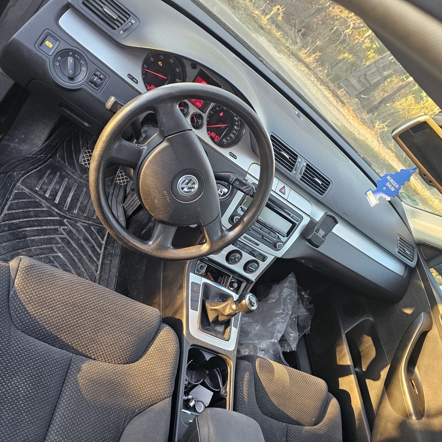 1.4 TSI  2008G  бензин  
НА ЧАСТИ САМО