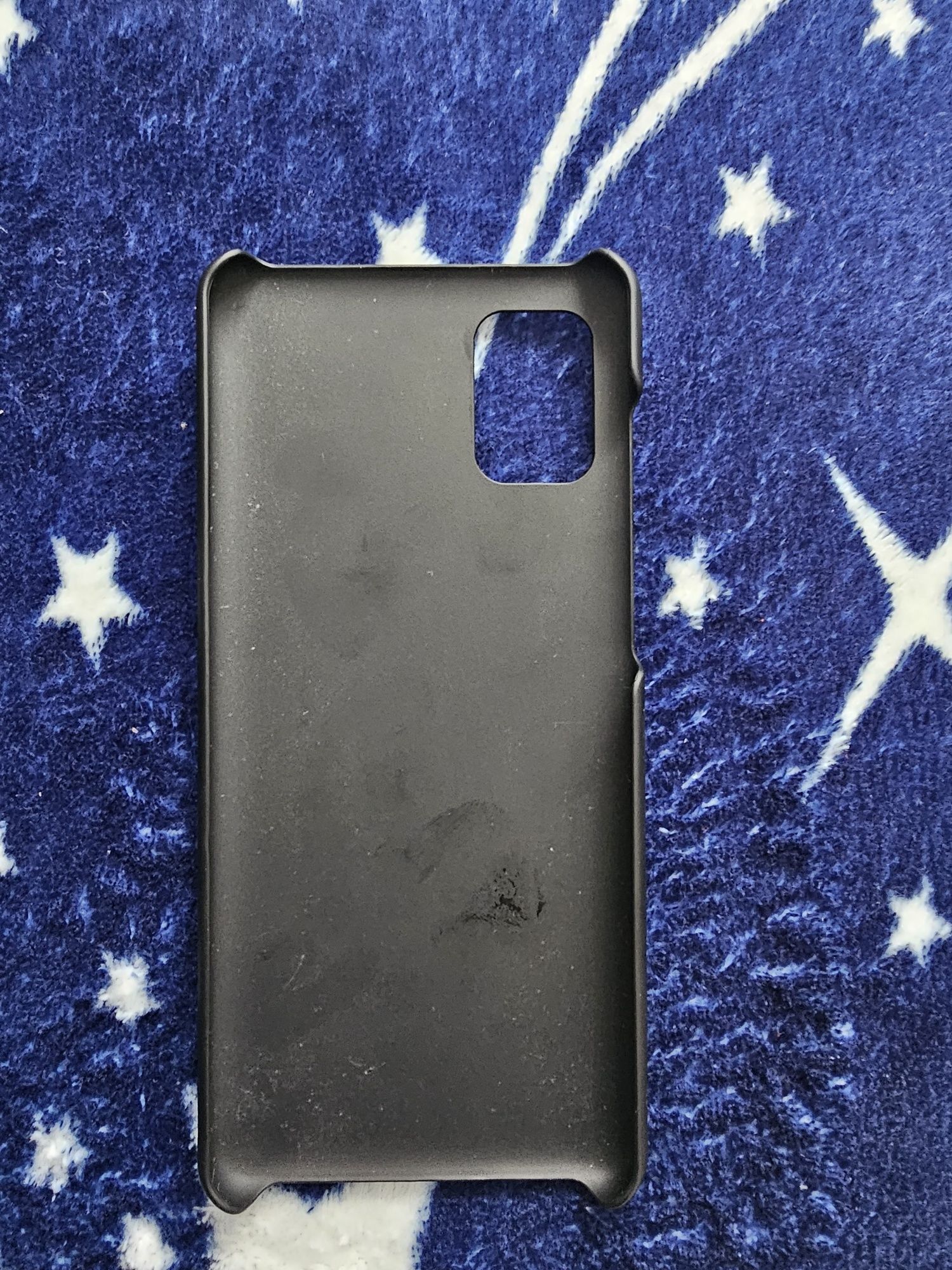 Vand husa SAMSUNG A21 S