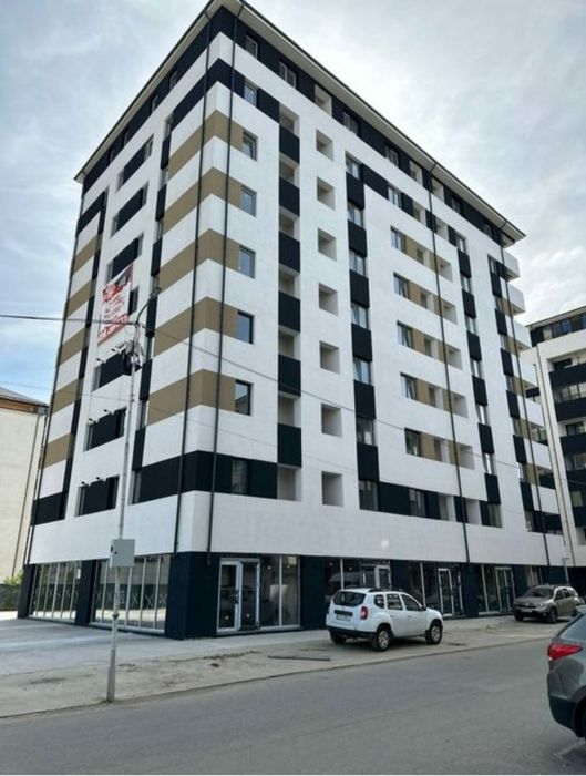 Tineretului militari rezidence, Garsoniere de vanzare bloc nou