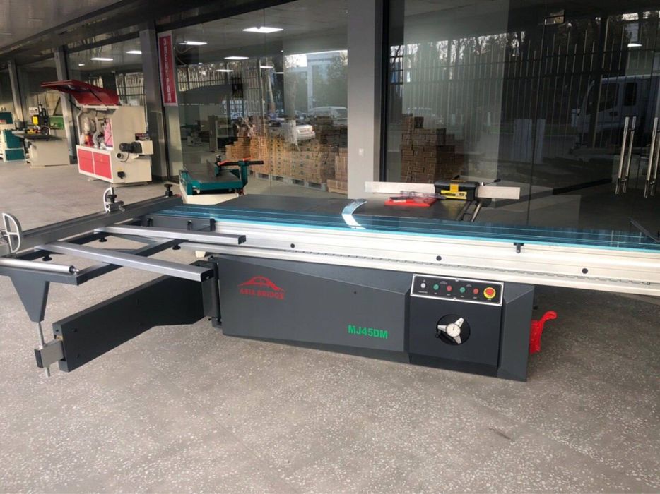 Двухпилка. Станок. Арра. Распилочный. Двухпилочный. Мебельные станки