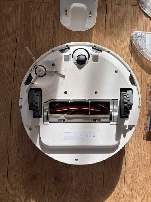 Robot aspirator Roborock 2