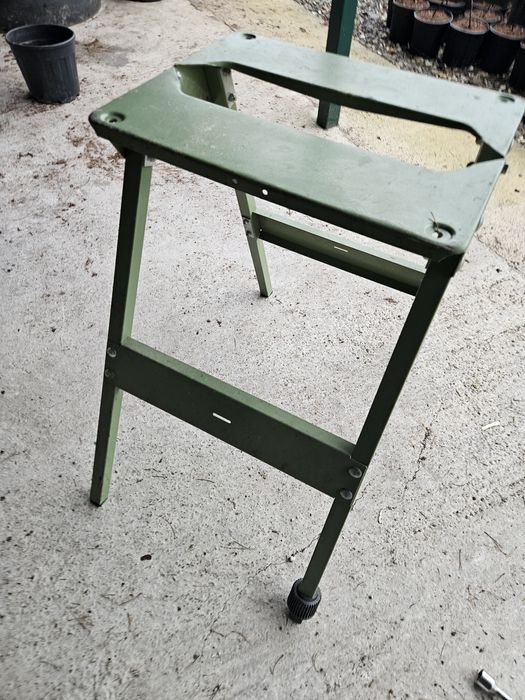 masa pentru circular