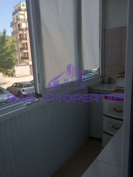 Продава се Тристаен апартамент в София, Овча купел - 132 кв.м за 1887 €/кв.м - Снимка #7