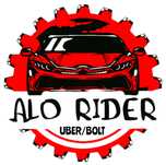 Colaborare UBER/BOLT