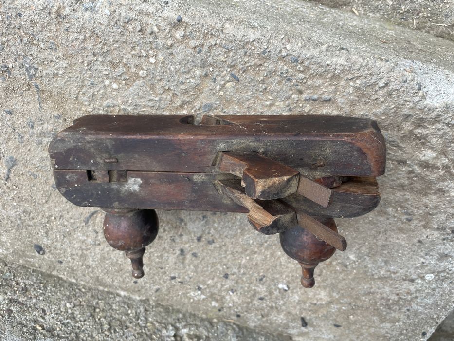 Битови рендета