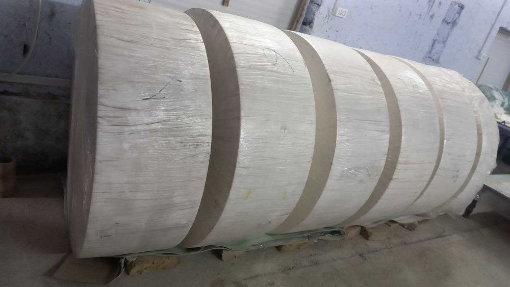 Салфетка ишлаб чикариш