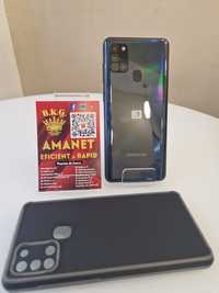 Samsung A21s 128gb Amanet BKG