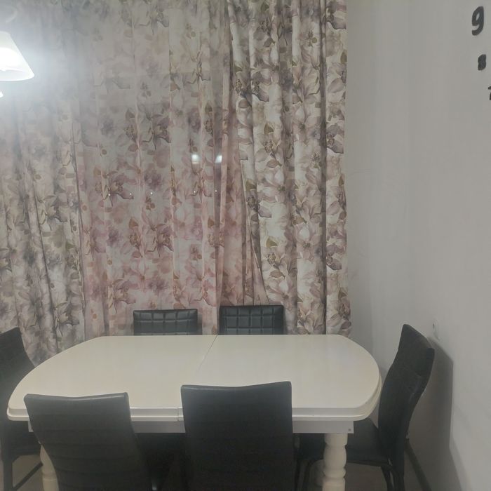 2ух комн КВ Арай