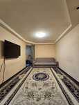 Сдаётся аренда 2х квартира на Ттз 1 50м2