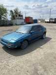 Продам Mazda 323f