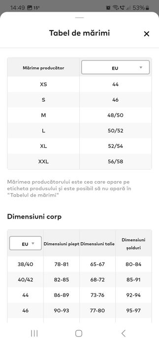 Geaca impermeabila barbati Jack&Jones