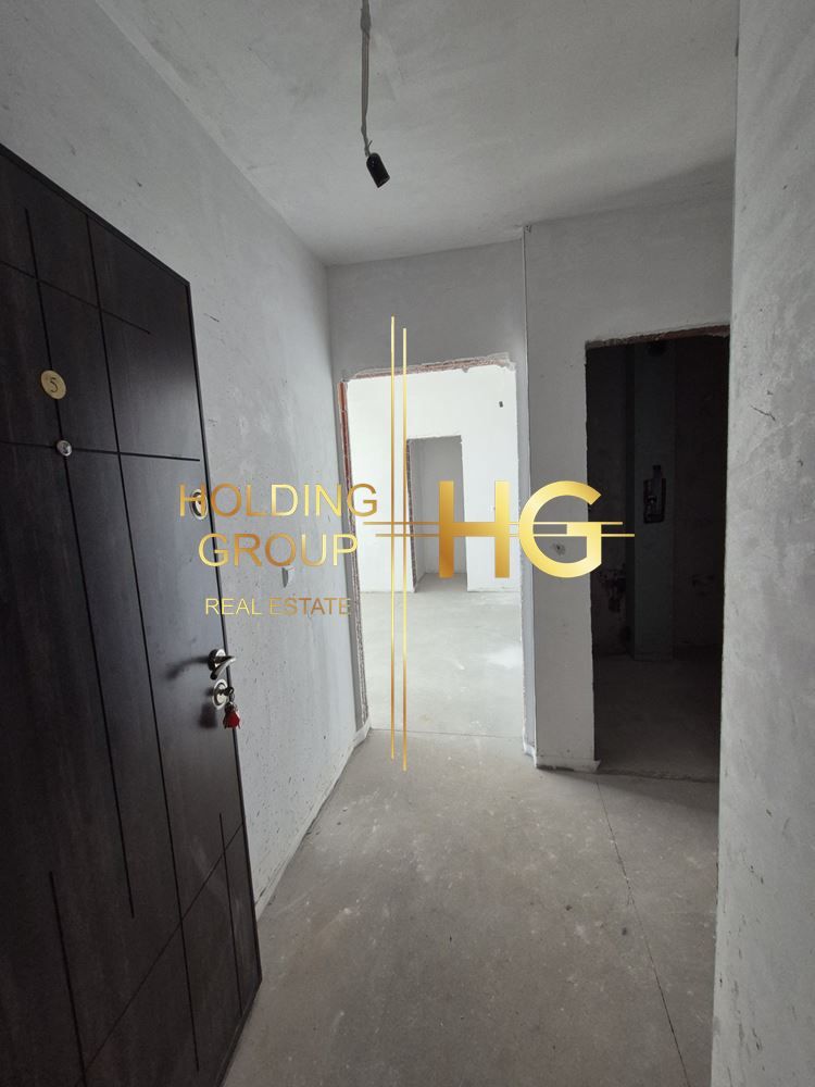 Продава се Едностаен апартамент в Варна, Виница - 70 кв.м за 1286 €/кв.м - Снимка #6