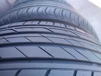 195/60/16 Bridgestone