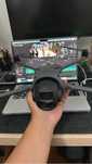 Dji mavic 4 pro batarry