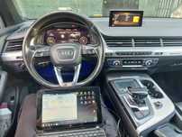 Electrician Auto cu experienta de peste 14 ani Diagnoza Auto Soft