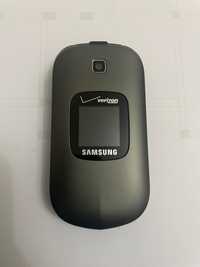 Идеал Samsung gusto 2 Verizon original