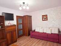PF, inchiriez Ap 2 camere, Podu Ros, Bulevardul Tutora- fără agentii