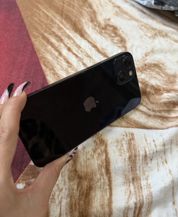 Iphone 13 / 128 gb
