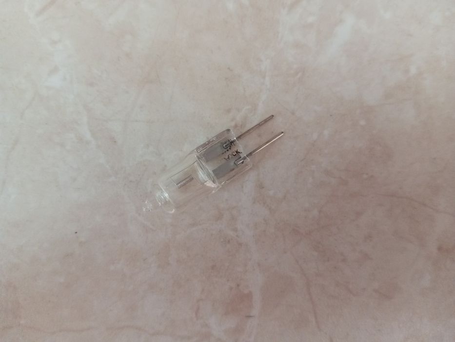 Продам люстрю в отличном состоянии