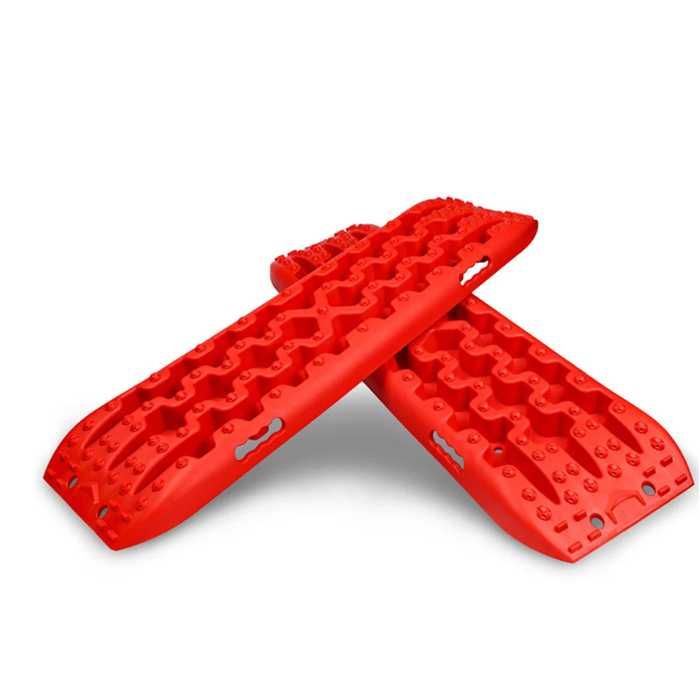 Подложка против боксуване 2бр к-т-1124