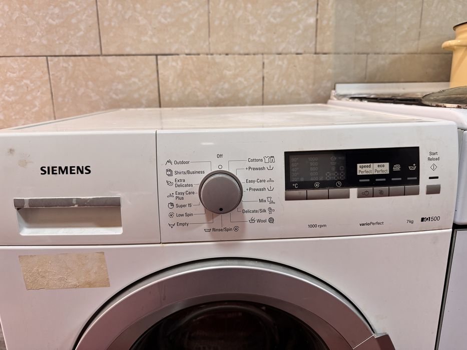 Германский стралний машина 700$олинга факат нимадри куйган тогилатвосе