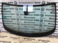 Parbriz original BMW X5 E70