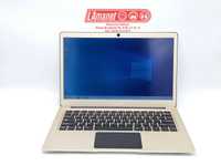 Laptop 13.3" FHD MYRIA MY8305GD Celeron N3350 4Gb Ram 32GB SSD FullBox