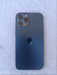 Vand/Schimb iPhone 12 Pro Max