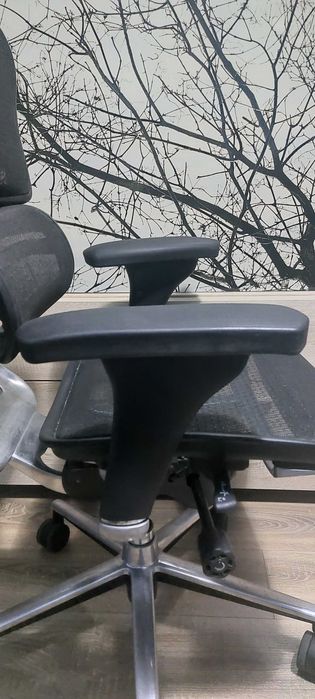 Scaun Antares Ergohuman