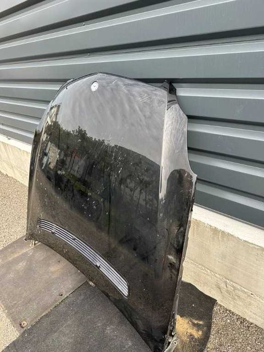 Capota fata Mercedes CLS-Class W219 2004-2010