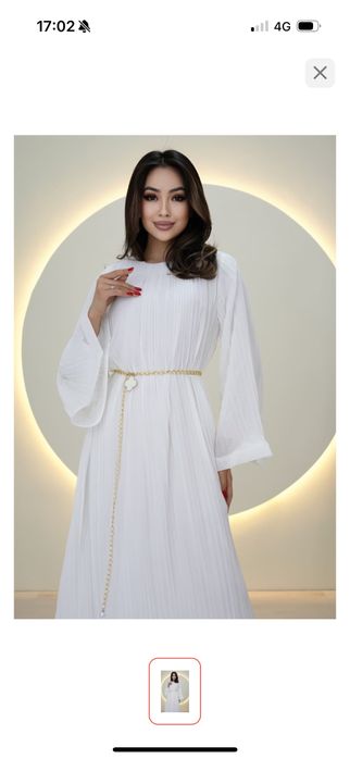 Көйлек сатылады новый