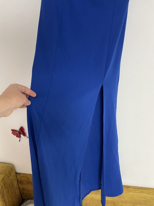 Rochie pentru petrcere