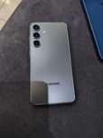 Telefon Samsung S24